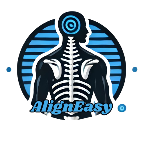 Aligneasy